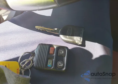 2006 Ford Mustang Gt z USA, uszkodzony, nr VIN 1ZVFT82H265100693